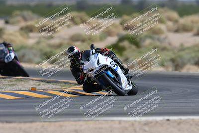 media/Mar-09-2024-SoCal Trackdays (Sat) [[bef1deb9bf]]/7-Turn 4 (120pm)/